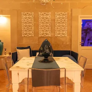 2* Bed and breakfast Cadelli Luxury &