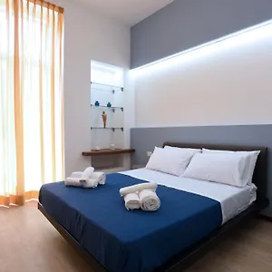 Bed and breakfast Leccemia